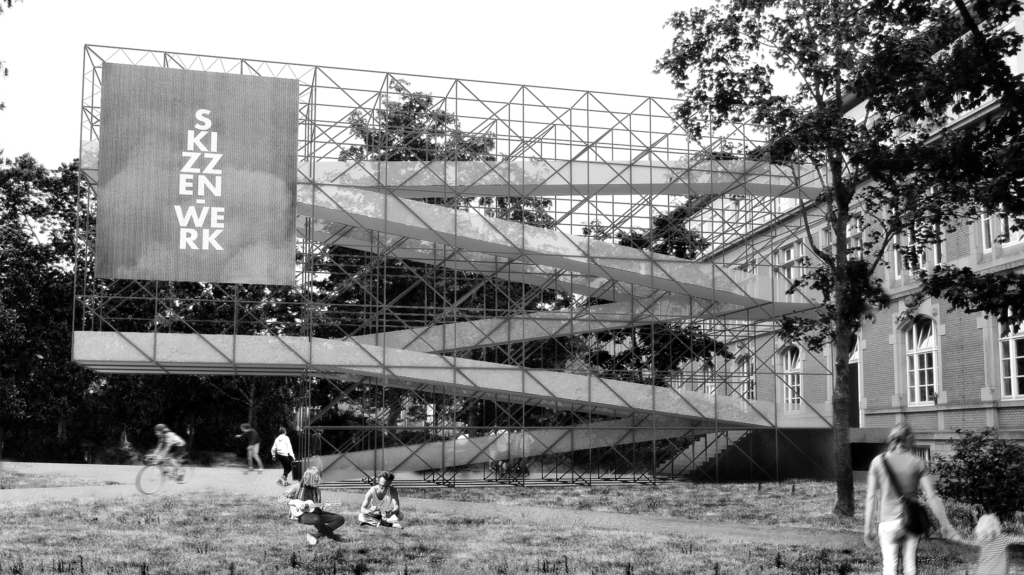 Slide 2